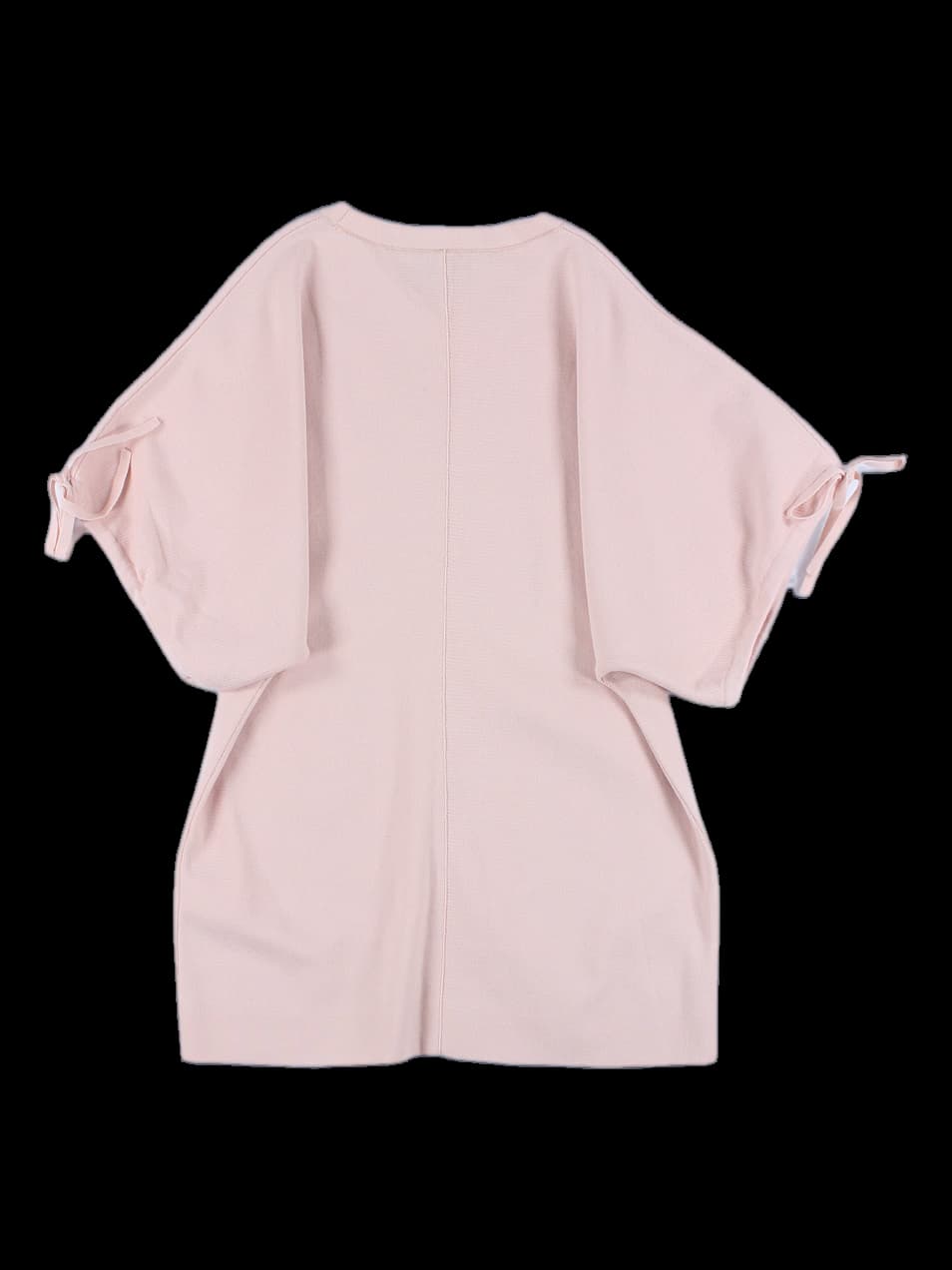 라운드 반팔 티셔츠