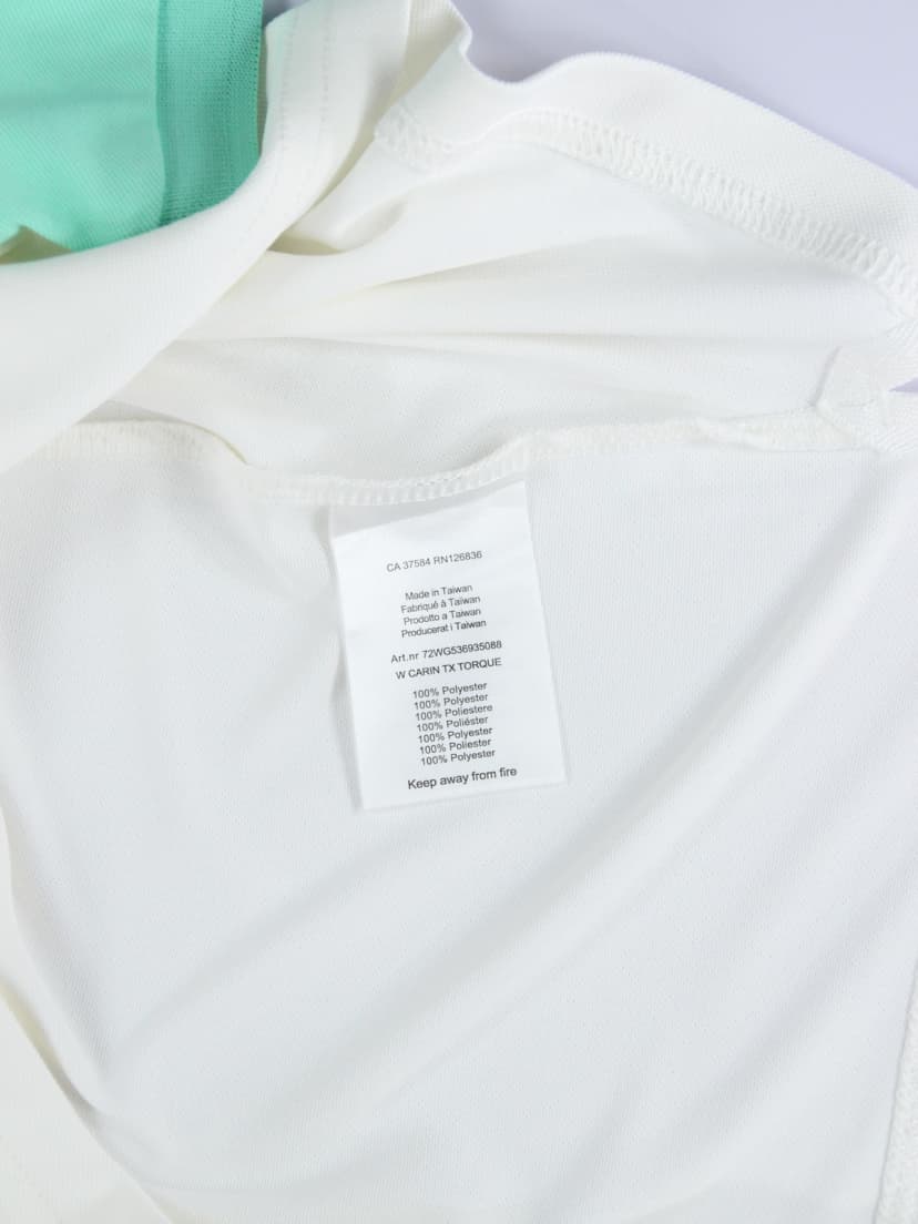 상품 설명 이미지