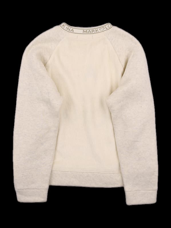 캐주얼 스웨터 니트