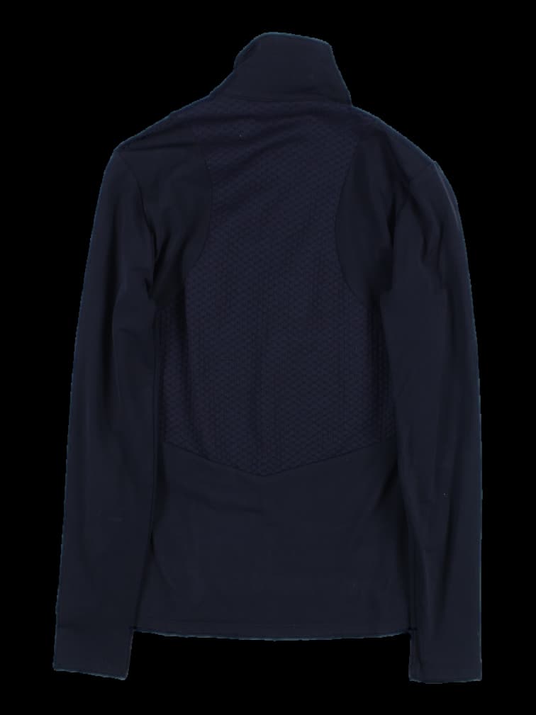 반목 반집업 포인트 긴팔티