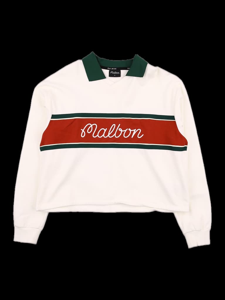 맨투맨 긴팔 티셔츠