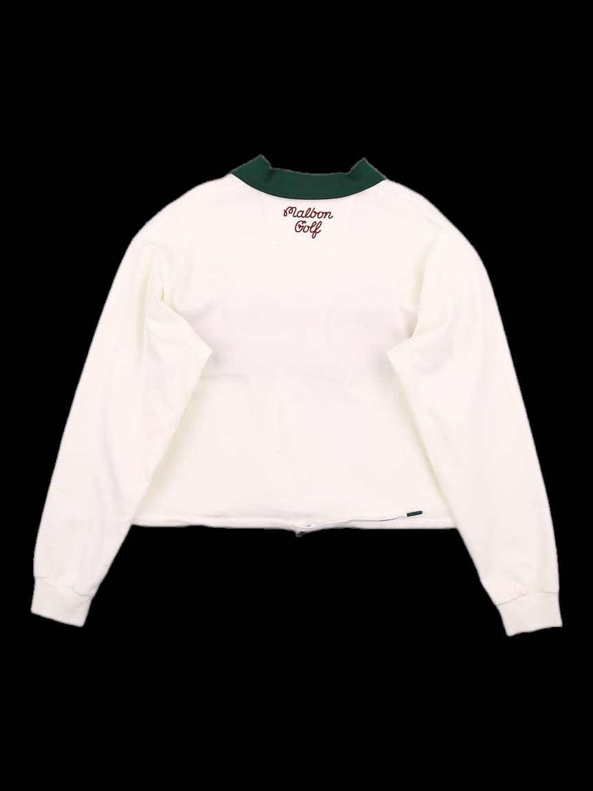 맨투맨 긴팔 티셔츠