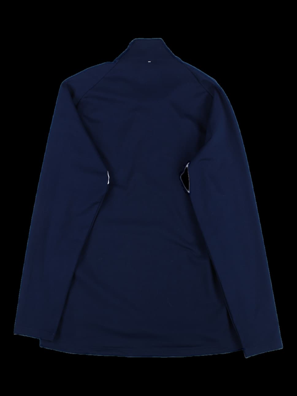 골프 바람막이 자켓