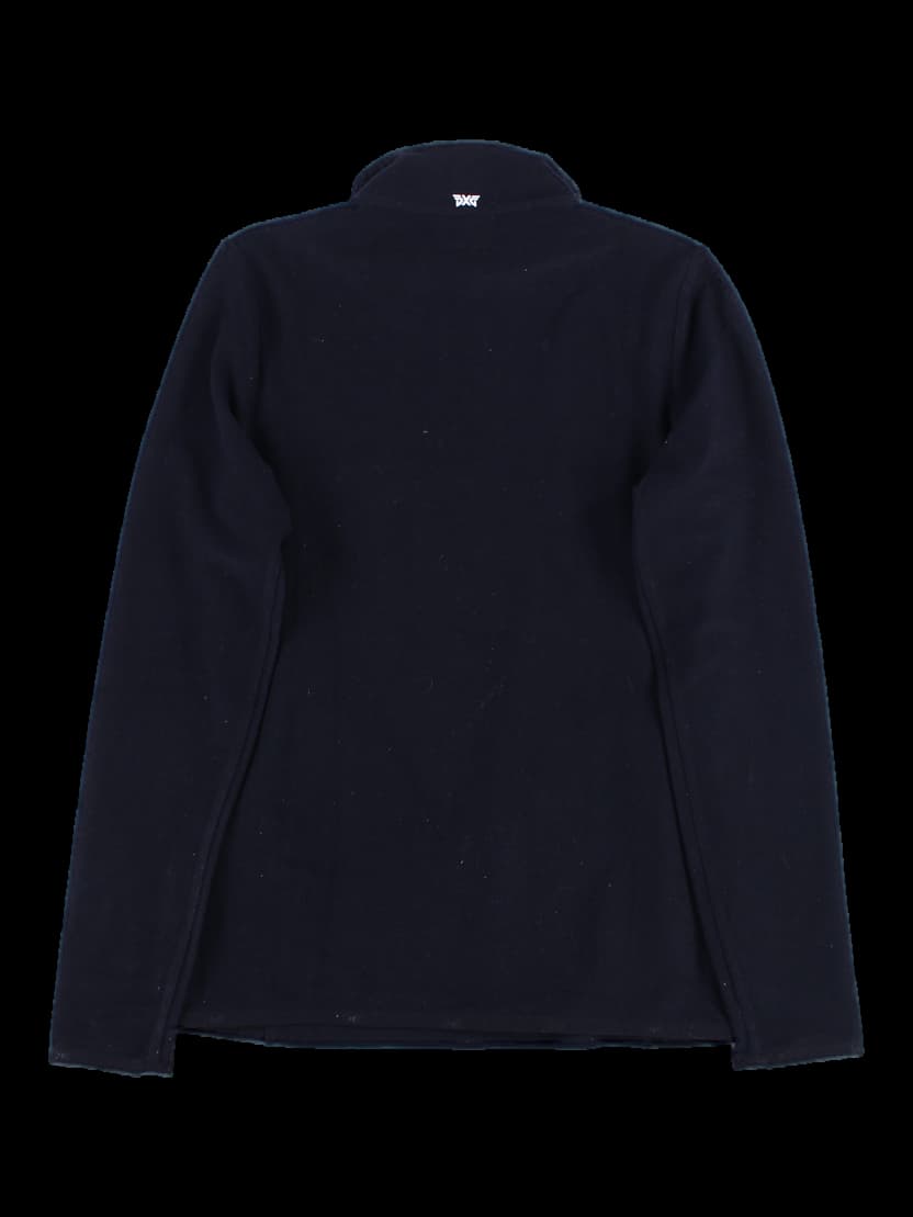 겉기모 집업 긴팔 티셔츠