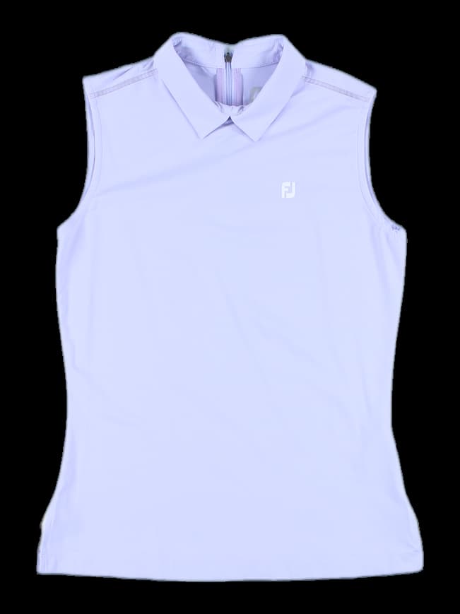 카라 민소매 베스트