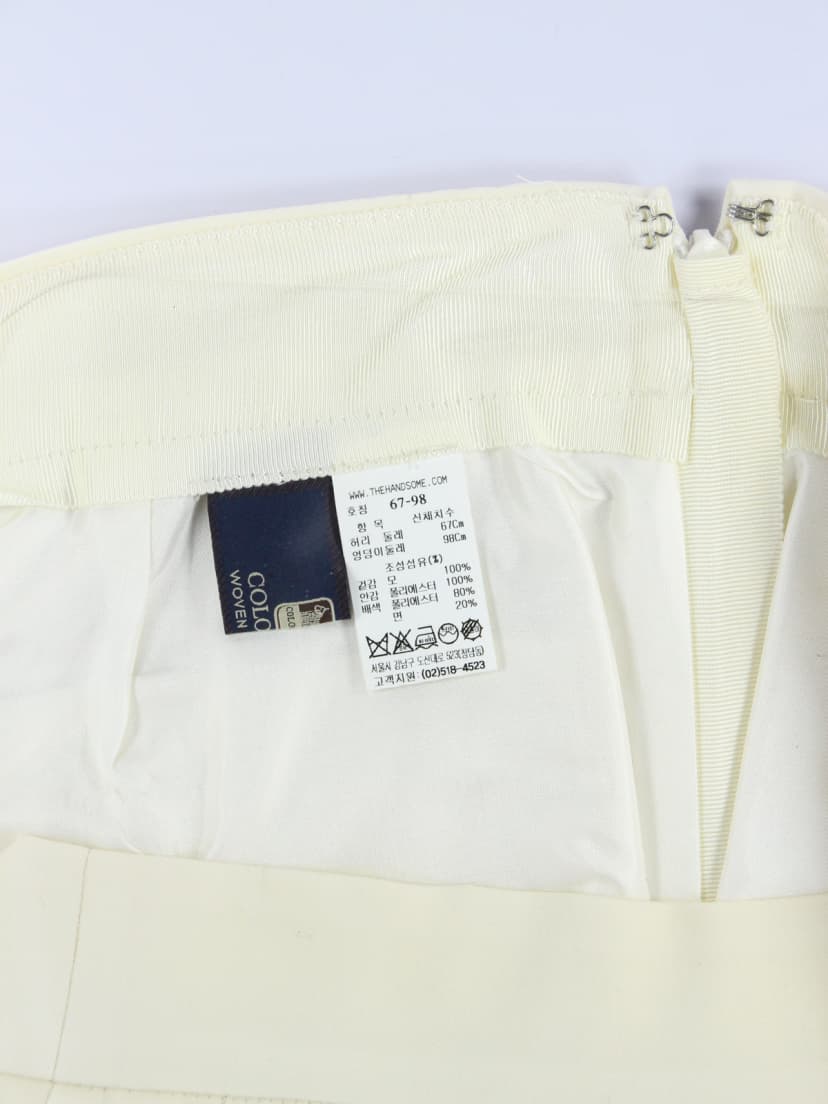 상품 설명 이미지