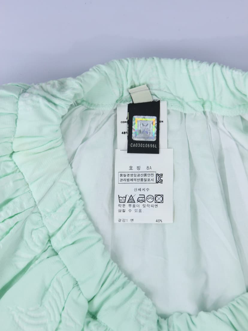 상품 설명 이미지