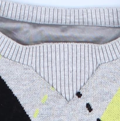 상품 설명 이미지