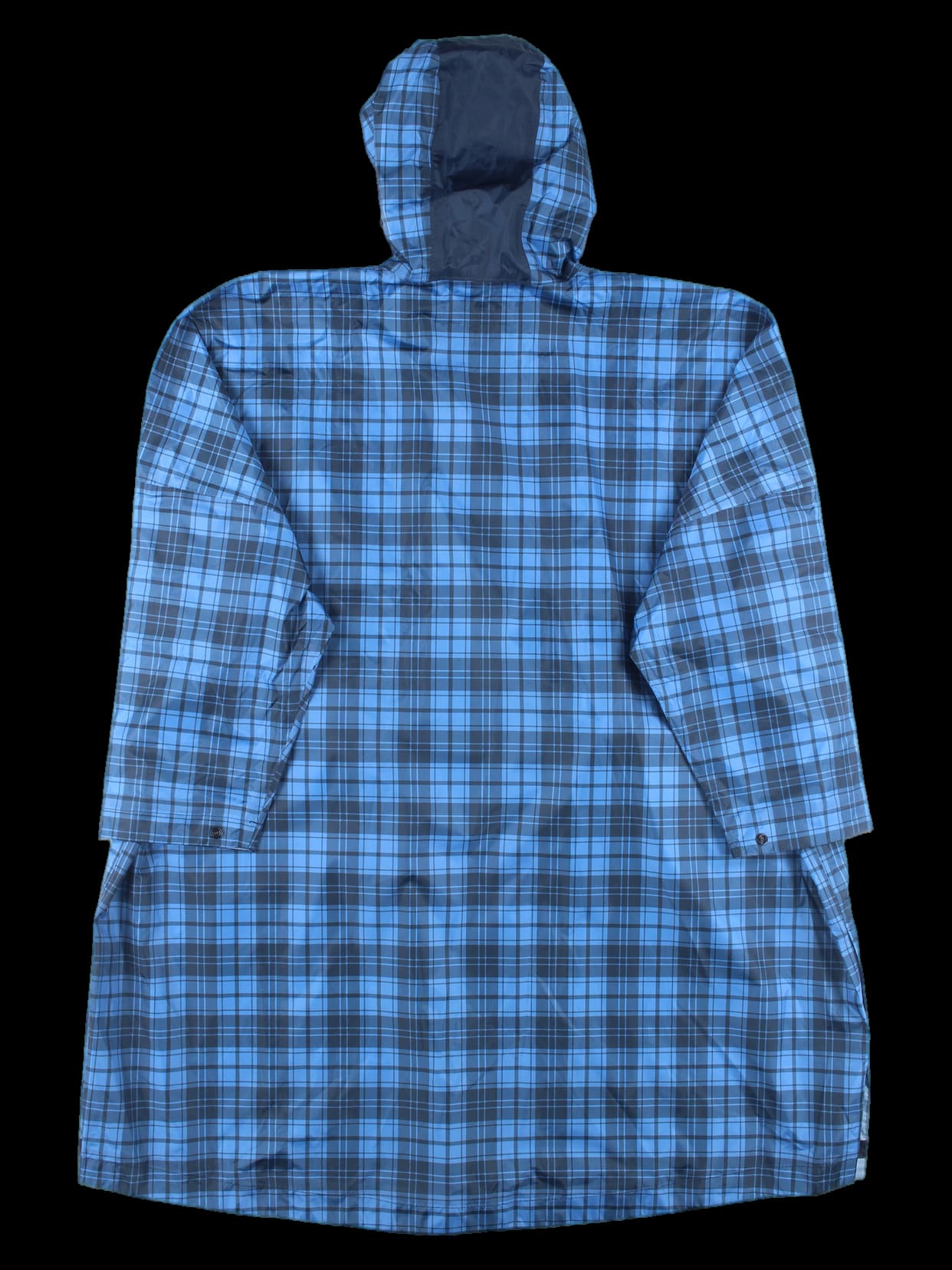 까웨 콜라보 르브레 자켓