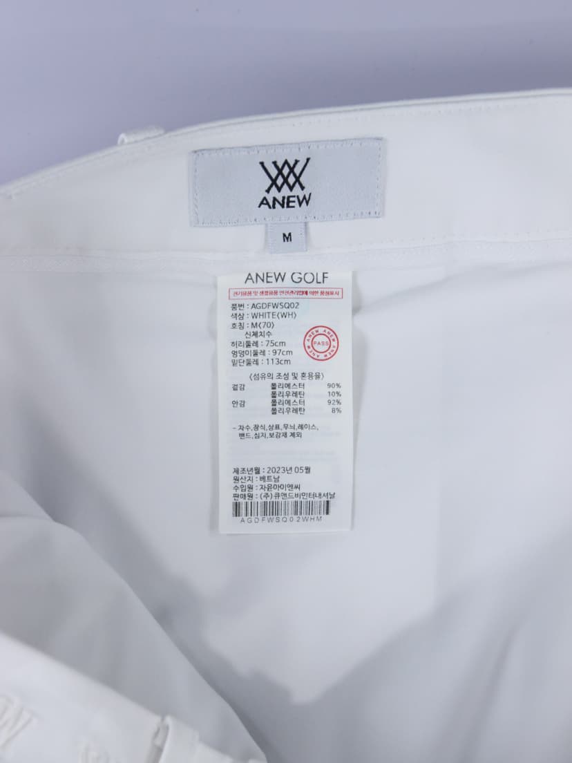 상품 설명 이미지