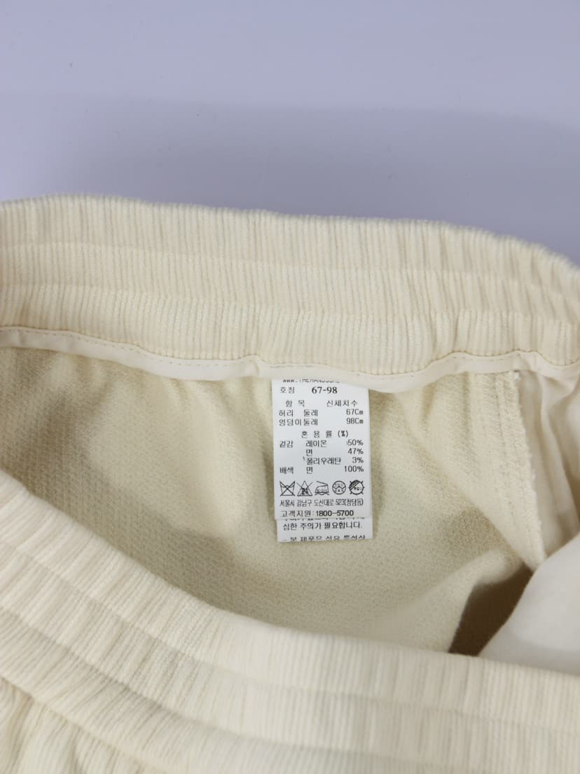 상품 설명 이미지