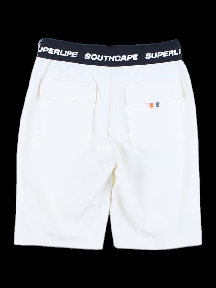 밴딩 골프 반바지