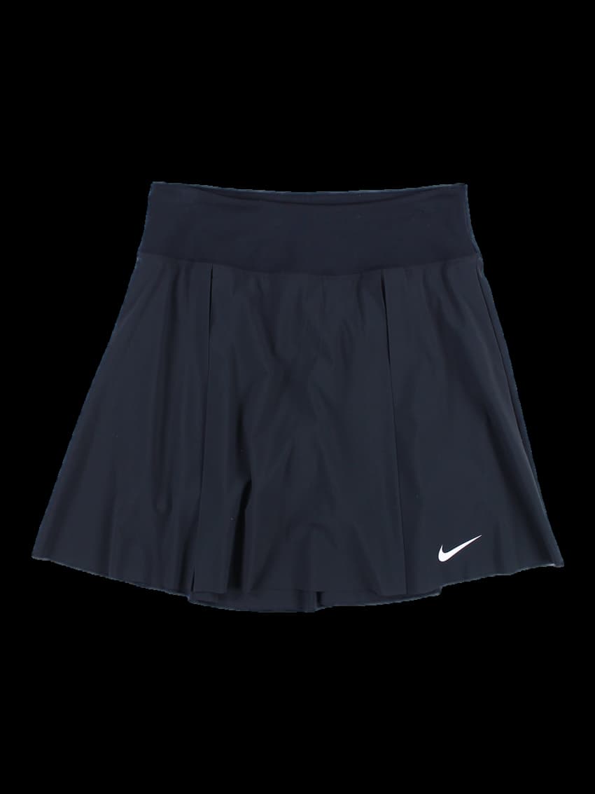 밴딩 골프 스커트