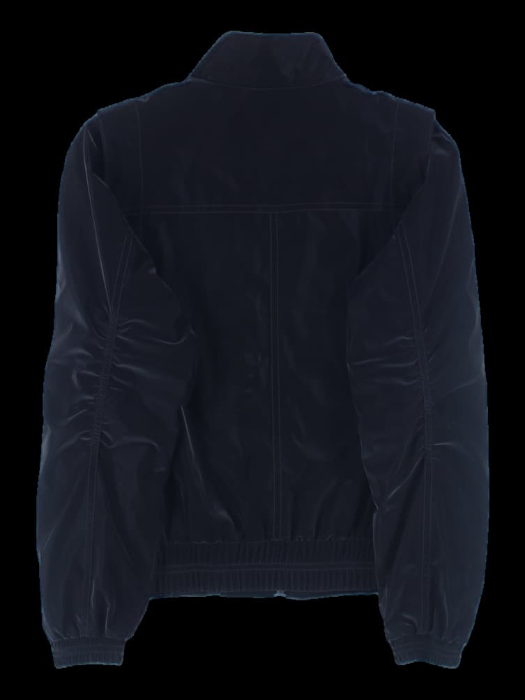 골프 바람막이 자켓