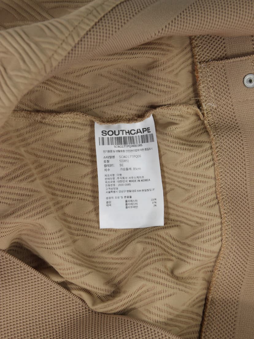 상품 설명 이미지