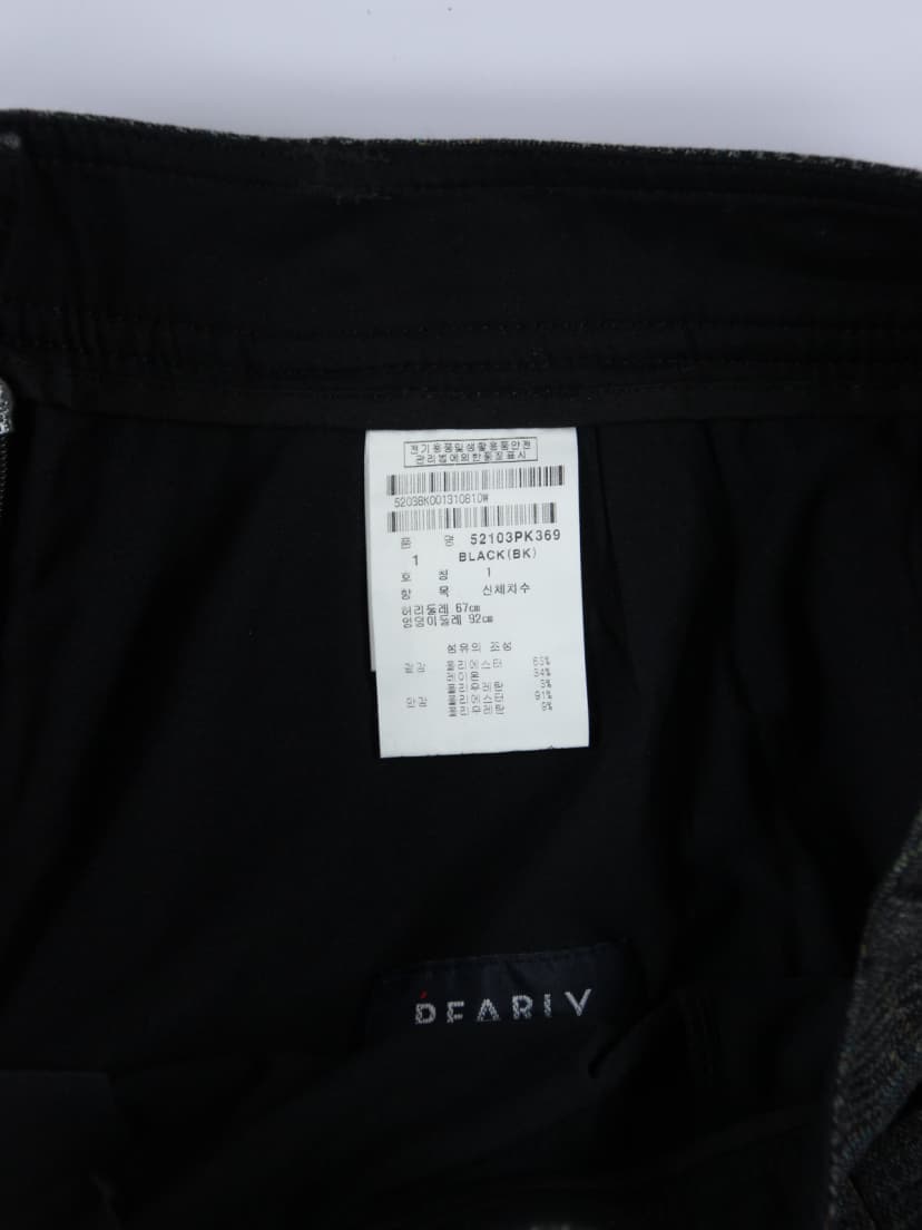 상품 설명 이미지