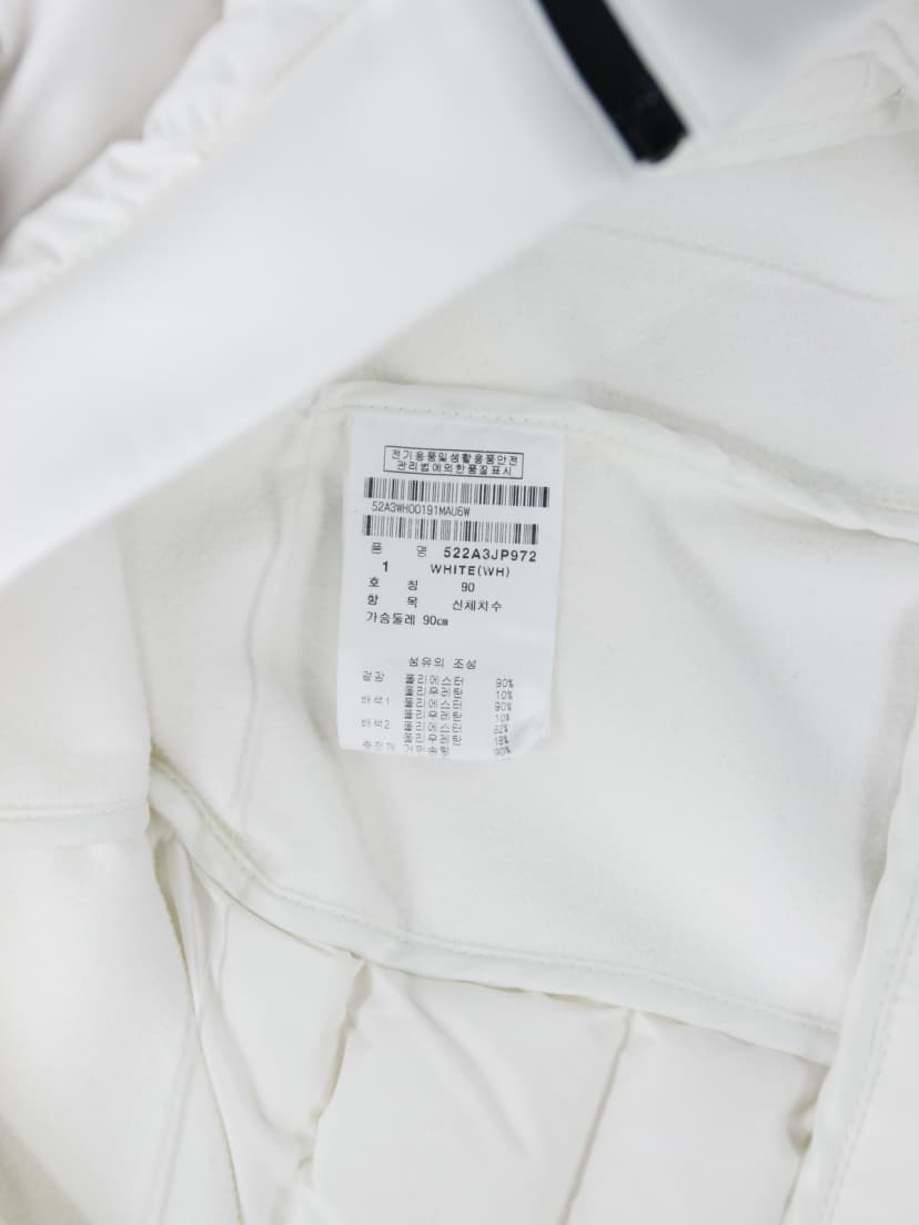 상품 설명 이미지