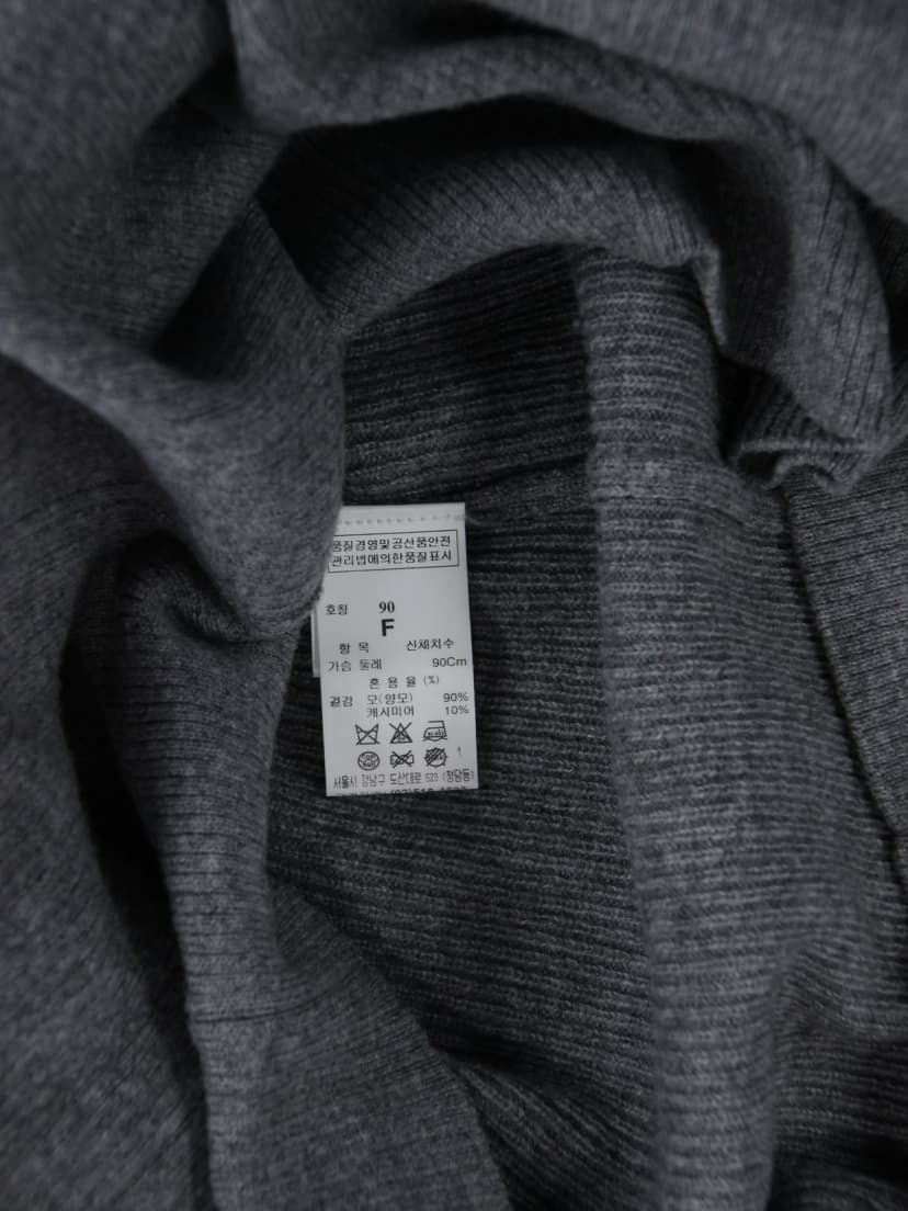 상품 설명 이미지