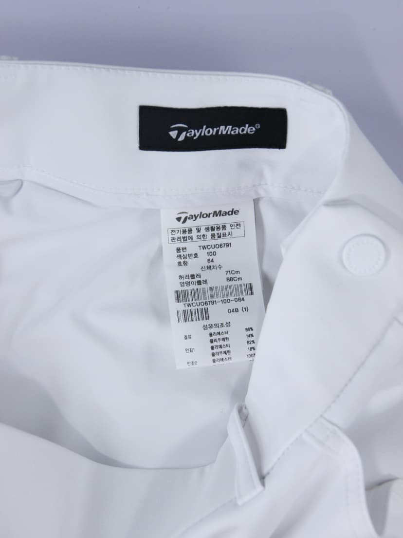 상품 설명 이미지