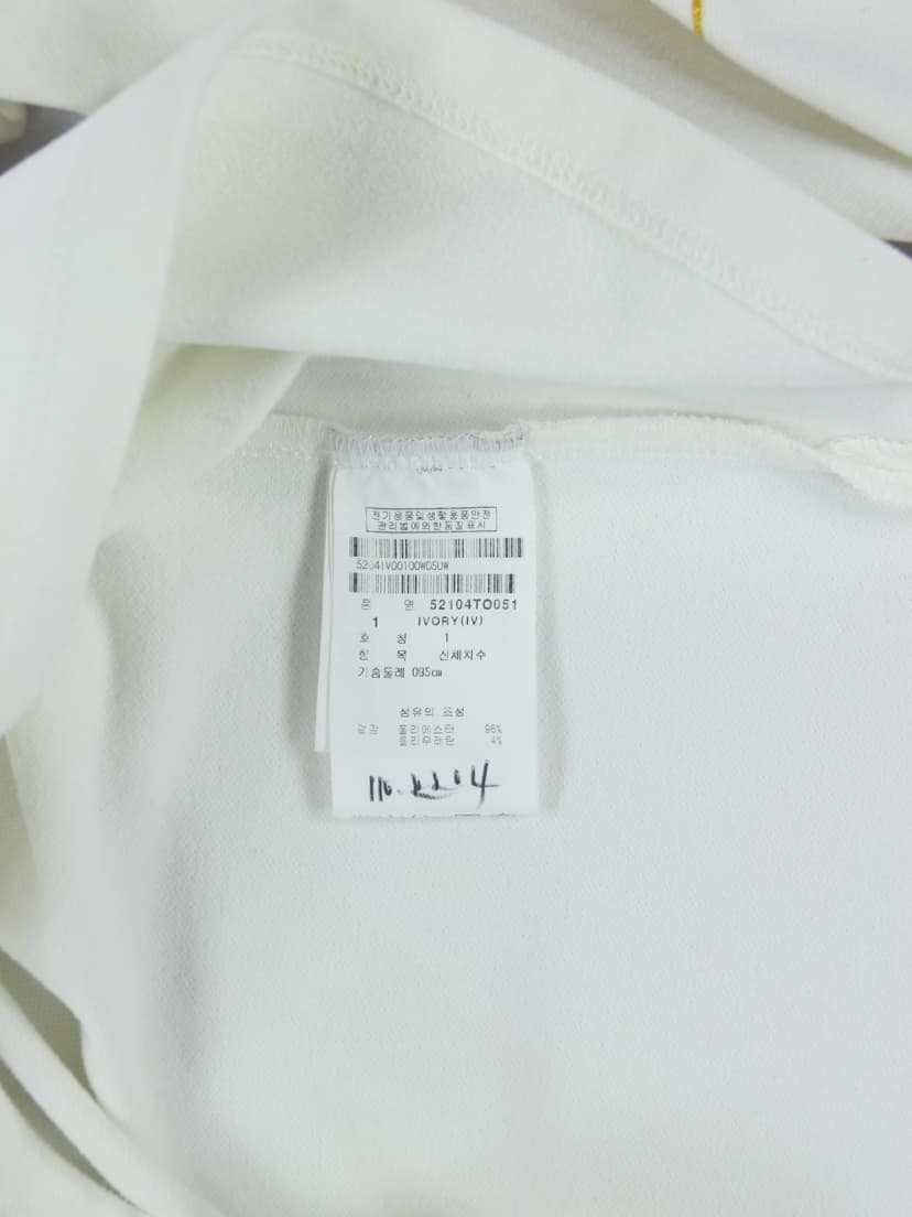 상품 설명 이미지