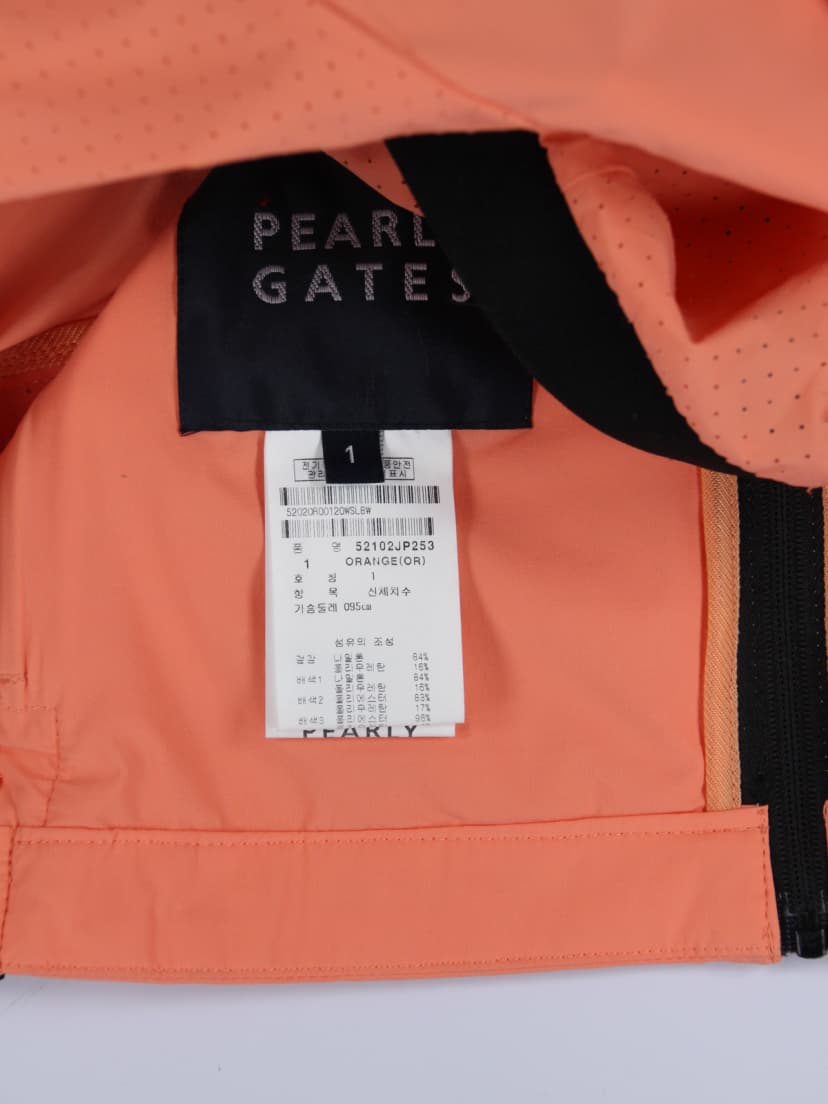 상품 설명 이미지