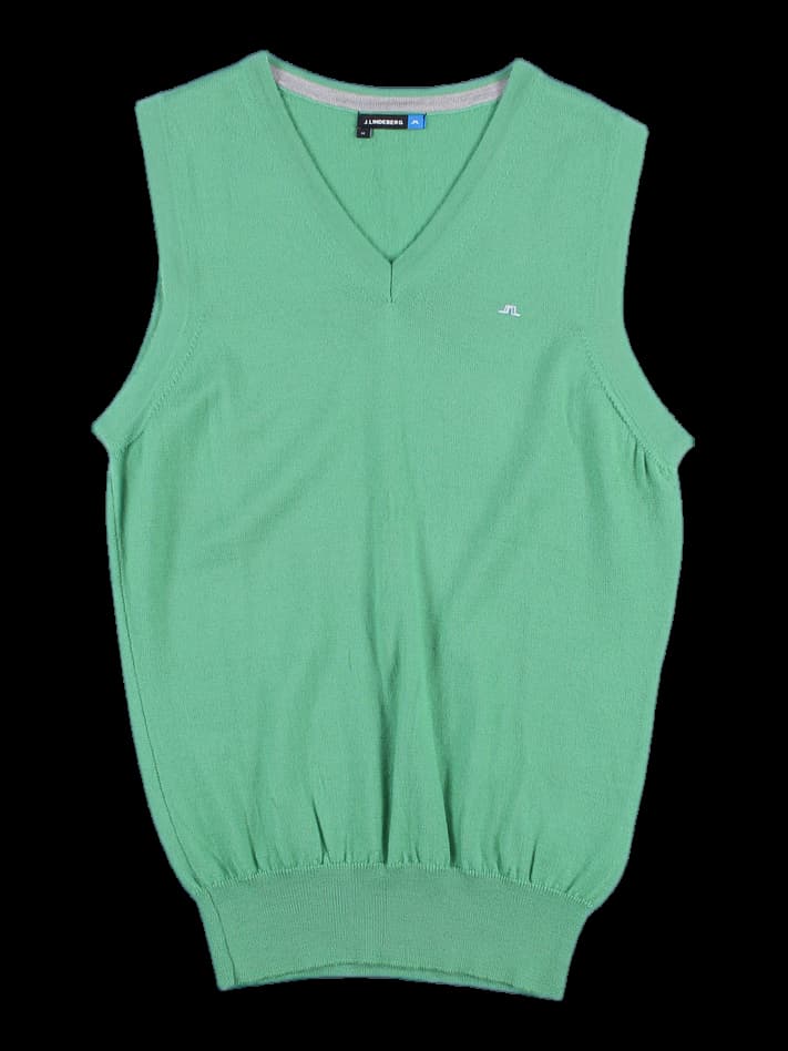 골프 니트 베스트