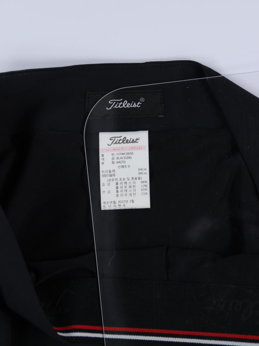 상품 설명 이미지