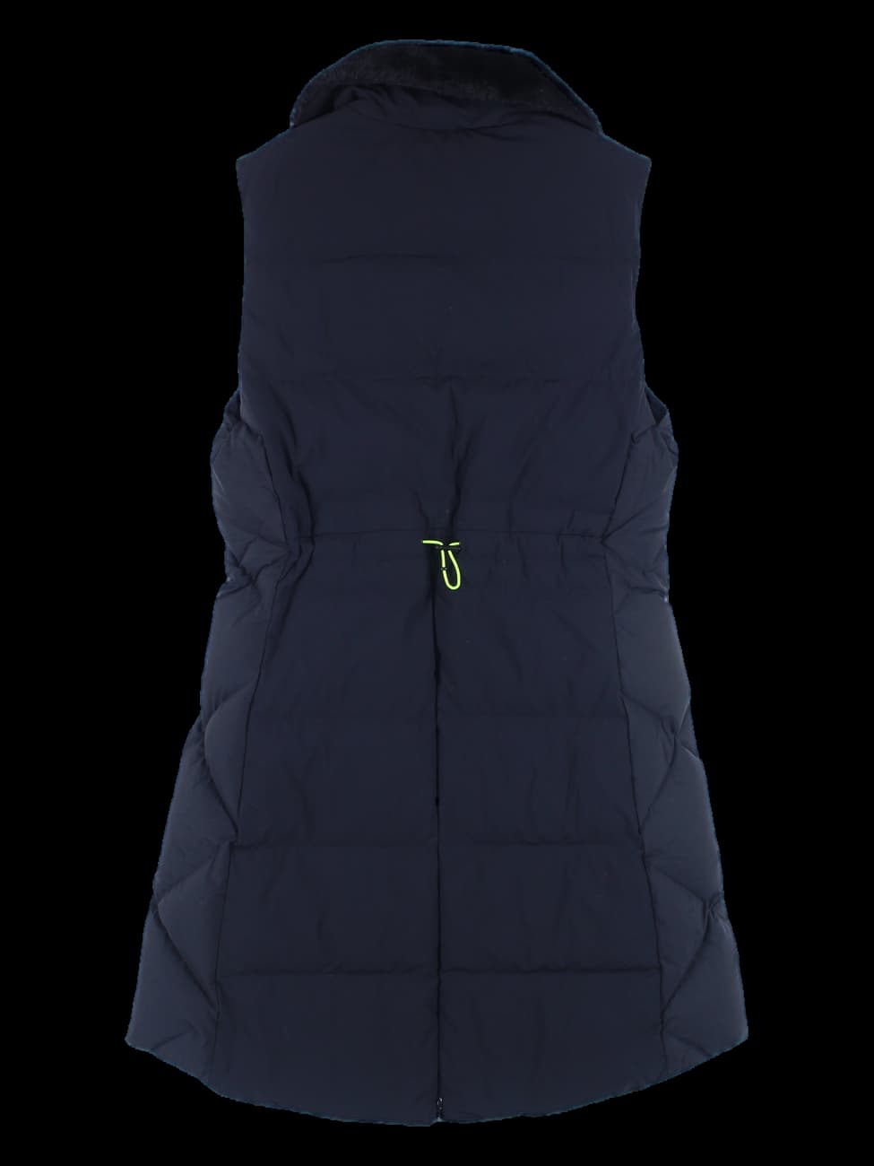 골프 경량 패딩 베스트