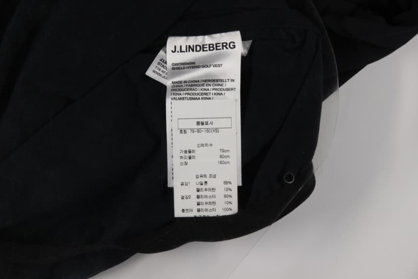 상품 설명 이미지