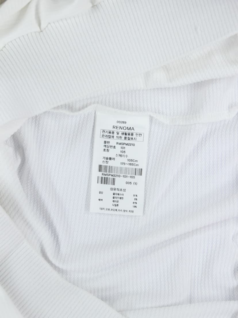 상품 설명 이미지