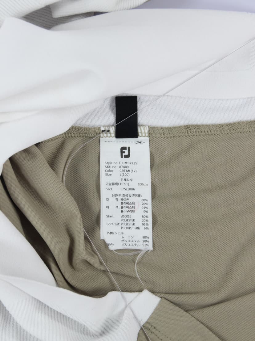 상품 설명 이미지