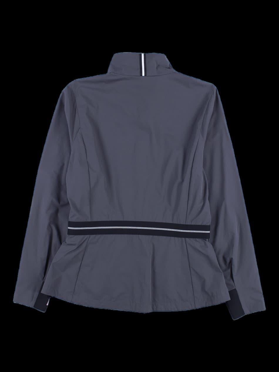 윈드브레이커 자켓