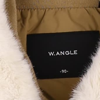 상품 설명 이미지