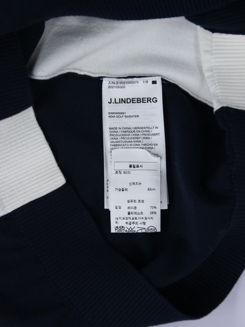 상품 설명 이미지