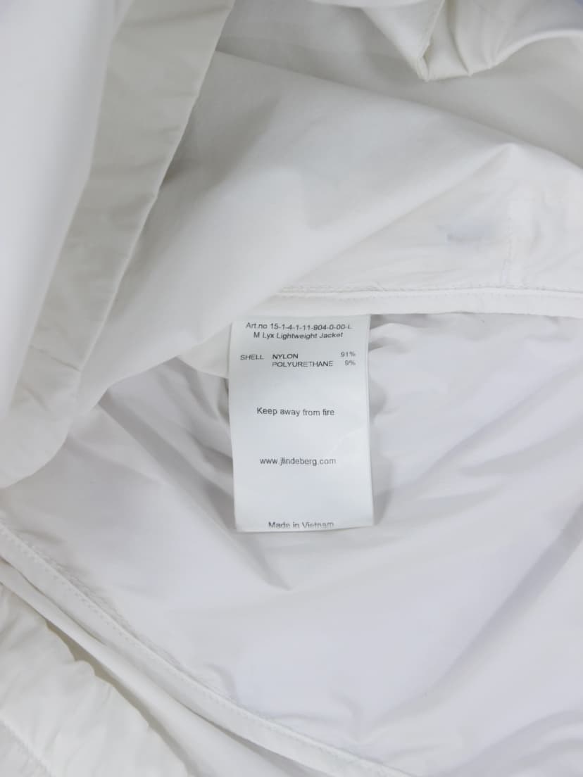 상품 설명 이미지