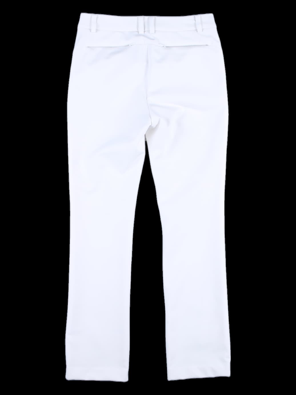 베이직 기모 팬츠