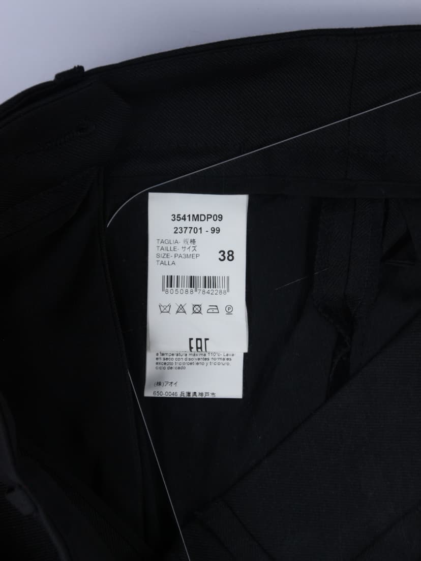 상품 설명 이미지