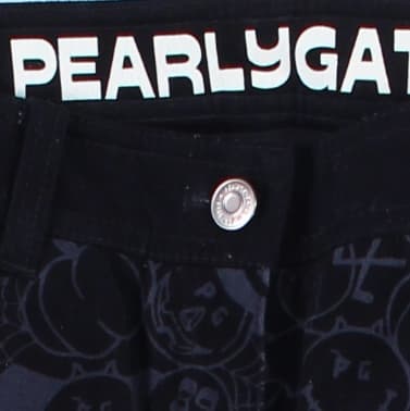 상품 설명 이미지