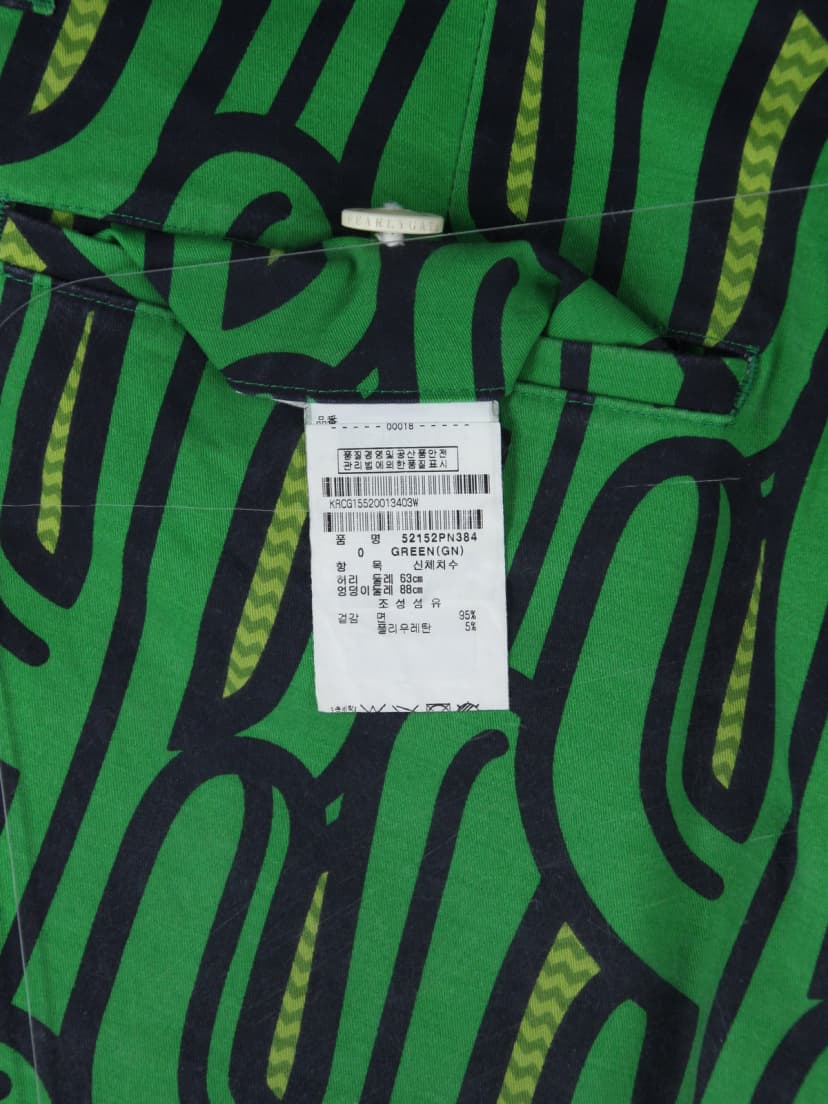 상품 설명 이미지