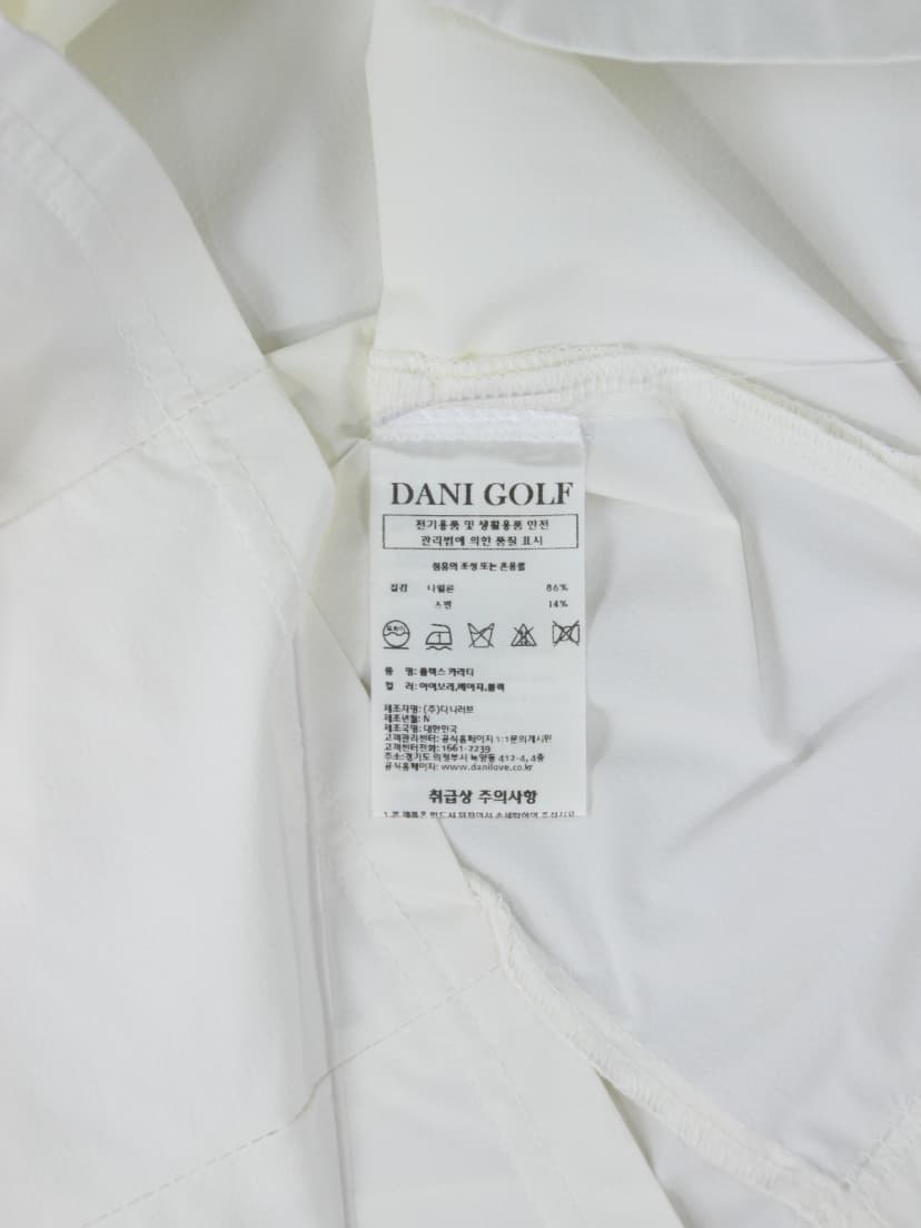 상품 설명 이미지