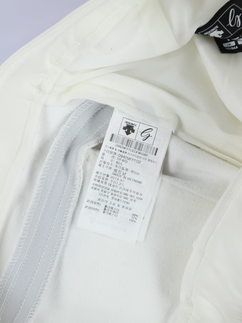 상품 설명 이미지