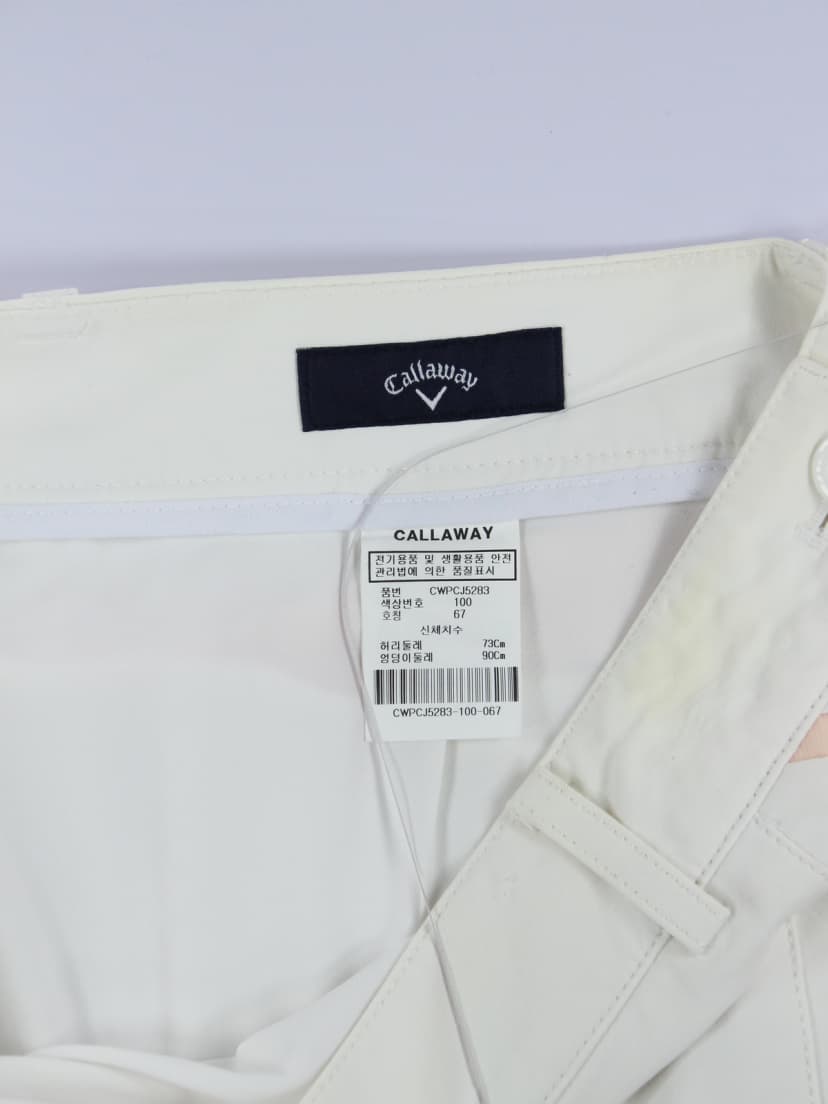 상품 설명 이미지