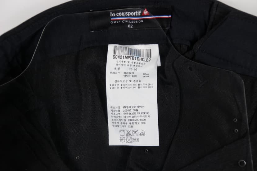 상품 설명 이미지