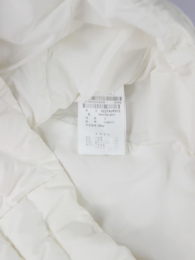 상품 설명 이미지