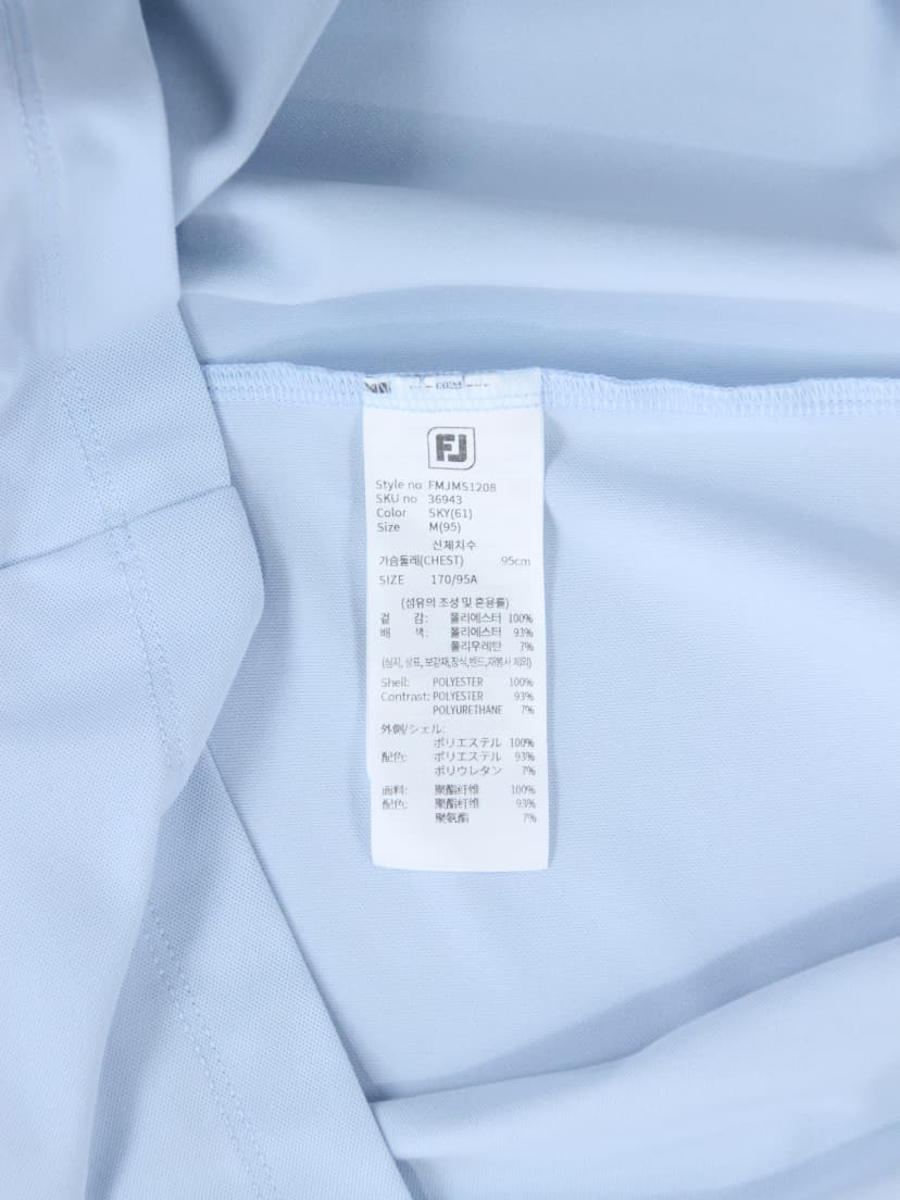 상품 설명 이미지