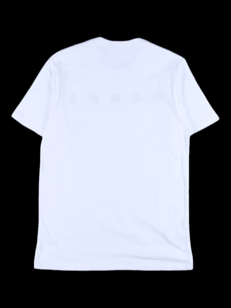 베이직 반팔 티셔츠