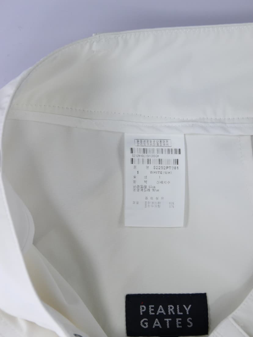 상품 설명 이미지