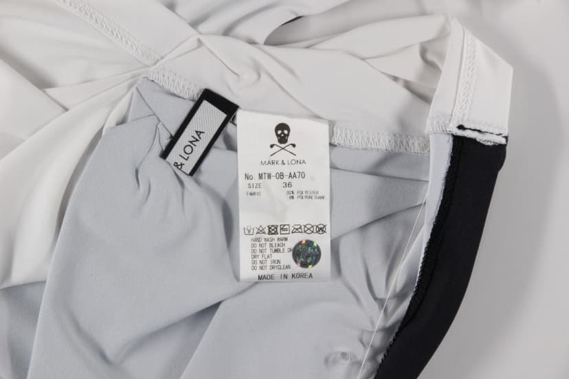 상품 설명 이미지