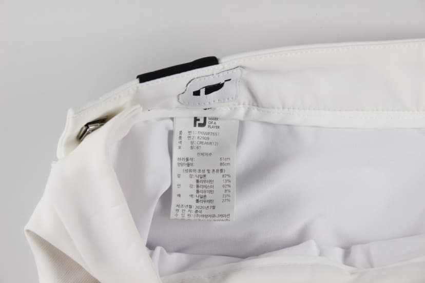 상품 설명 이미지