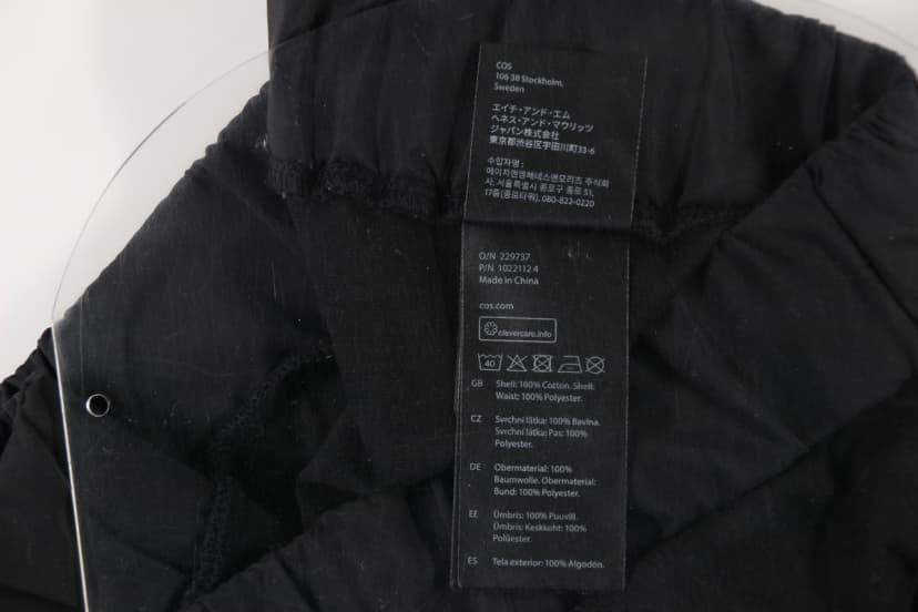 상품 설명 이미지